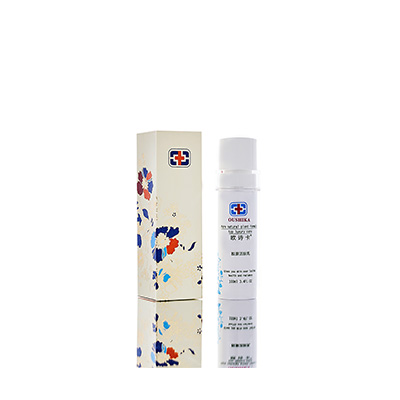 高密会下雨的乳液