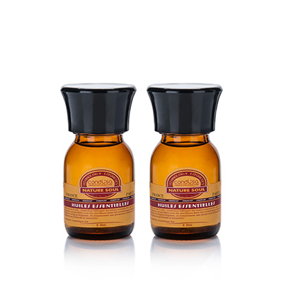 高密皮膜瞬间修复精华