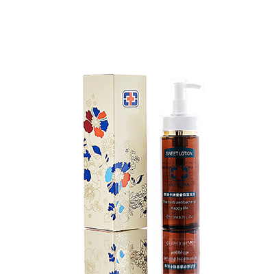 高密男女外阴洗液