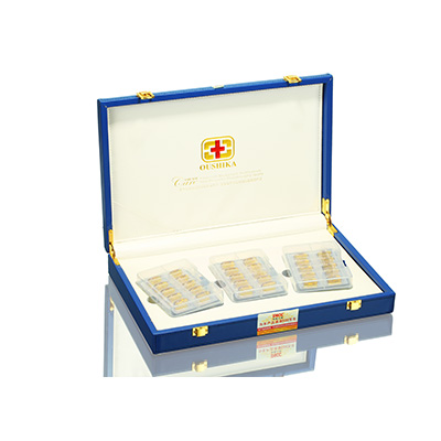 盆腔排毒修复套高密