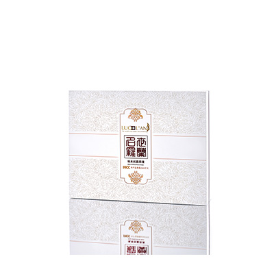 高密产后阴道免疫恢复套