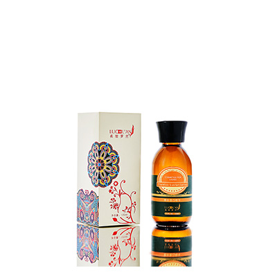 高密预防妊娠纹.蚕丝修复精华