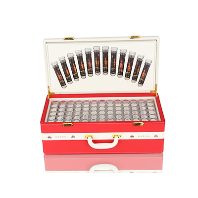 高密产后卵巢回春套