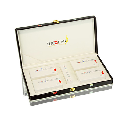 高密产后恢复自洁系统套