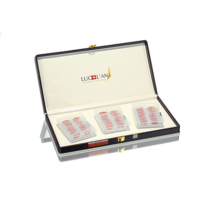 高密产后排恶露套 