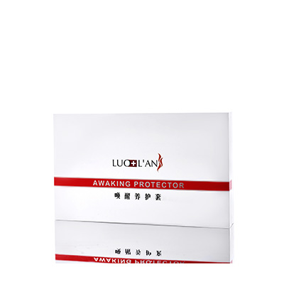 高密气血能量海底轮.外盆底肌修复套