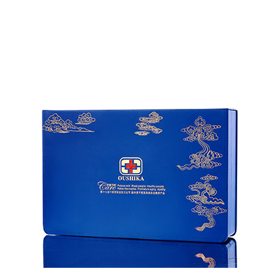 高密产后深度盆底抗衰套