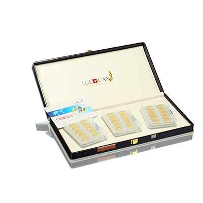 高密产后黏膜弹性修复套