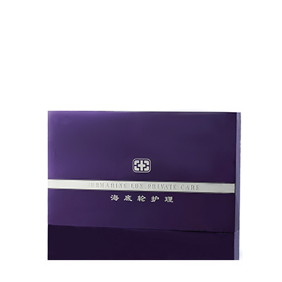 气血能量海底轮高密